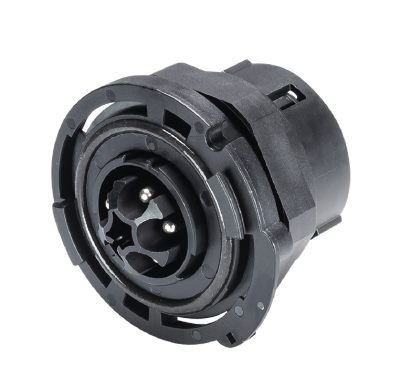 Разъем RST50i5S S1 ZM02V SW от магазина РЭССИ