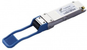 Модуль оптический Future Technologies FT-QSFP28-LR4 100Gb SM 10km LAN-WDM LC DDM от магазина РЭССИ