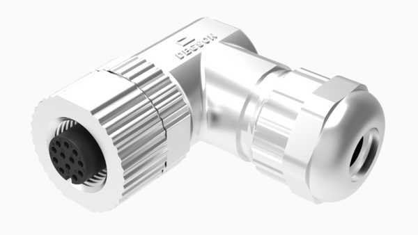 PBSH-M12A-03P-FF-SR7001-00Z(H) от магазина РЭССИ