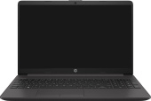 Ноутбук HP 255 G9 Ryzen 5 5625U 8Gb SSD256Gb AMD Radeon 15.6" IPS FHD (1920x1080)/ENGKBD FreeDOS dk.silver WiFi BT Cam (9V1L2AT) от магазина РЭССИ