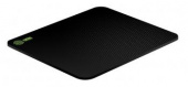 Коврик для мыши Cactus CS-MP-D02S Black Mesh Мини 250x200x3мм от магазина РЭССИ