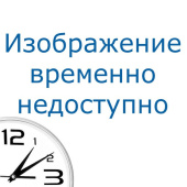 Аккумуляторная дрель-шуруповерт BORT BAB-12x2Li-FD 93413151 от магазина РЭССИ