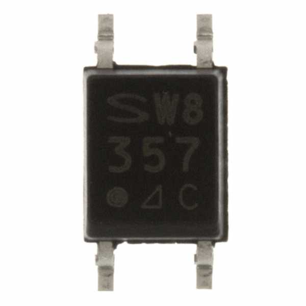 PC357NJ0000F от магазина РЭССИ