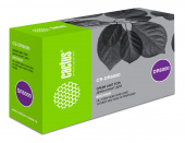 Блок фотобарабана Cactus CS-DR6000 черный ч/б:20000стр. для DCP 1200/1400 Brother от магазина РЭССИ