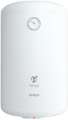 Водонагреватель Royal Clima RWH-OM80-RE 2кВт 80л электрический настенный/белый от магазина РЭССИ