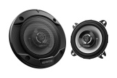 Автомобильные колонки KENWOOD KFC-S1066 от магазина РЭССИ