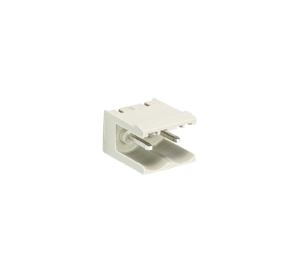 Вилка Wiecon 8113 S / 2 W OB GR OF от магазина РЭССИ
