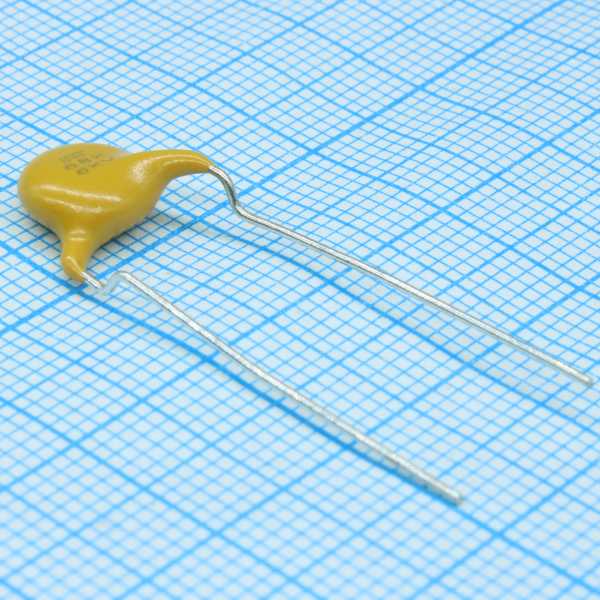 CC81S7S2L0E680KSE от магазина РЭССИ