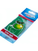 Ароматизатор Areon REFRESHMENT apple MKS03 от магазина РЭССИ