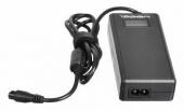 Блок питания Ippon D65U автоматический 65W 15V-19.5V 11-connectors 3.5A 1xUSB от бытовой электросети LСD индикатор от магазина РЭССИ