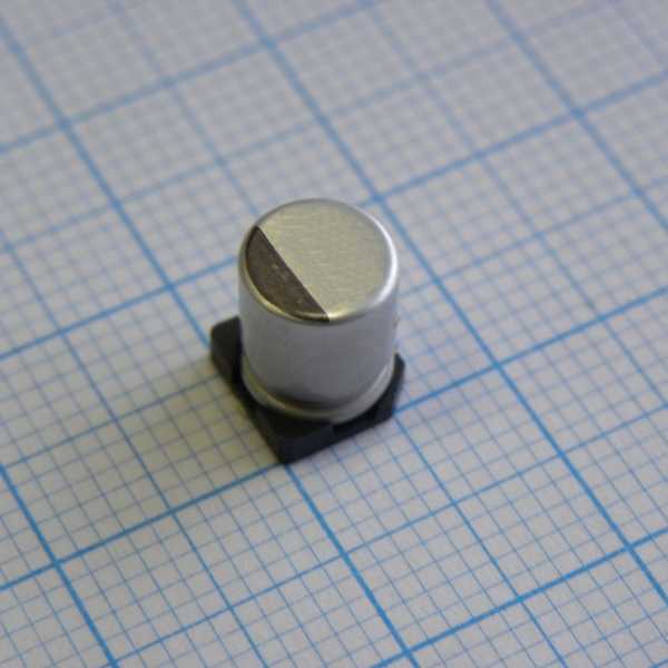 EEEFTV151XAP от магазина РЭССИ