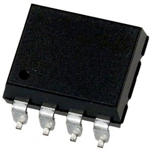 PVI1050NSPBF от магазина РЭССИ