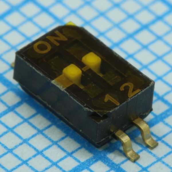 218-2LPST от магазина РЭССИ