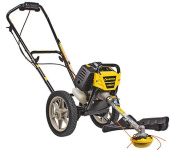 Газонокосилка роторная Champion LMH4412 1200Вт от магазина РЭССИ