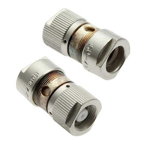 СР75-278ФВ от магазина РЭССИ