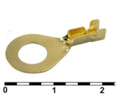 DJ431-6 от магазина РЭССИ