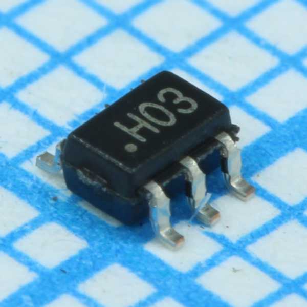 AP2971TC-A1 от магазина РЭССИ