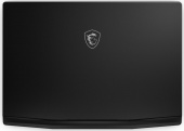 Ноутбук MSI Stealth GS77 12UHS-030RU Core i9 12900H 64Gb SSD2Tb NVIDIA GeForce RTX3080Ti 16Gb 17.3" IPS UHD (3840x2160) Windows 11 Home black WiFi BT Cam (9S7-17P112-030) от магазина РЭССИ