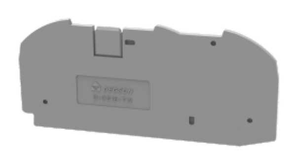 D-DS16-TW-01P-11-00Z(H) от магазина РЭССИ