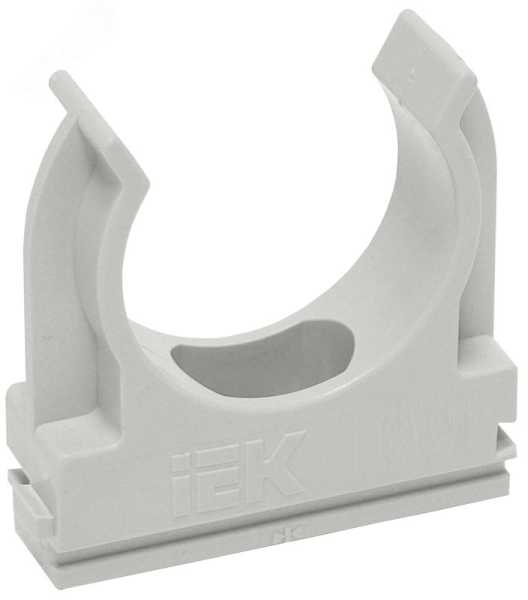 ELASTA Держатель с защелкой CF16 IEK от магазина РЭССИ
