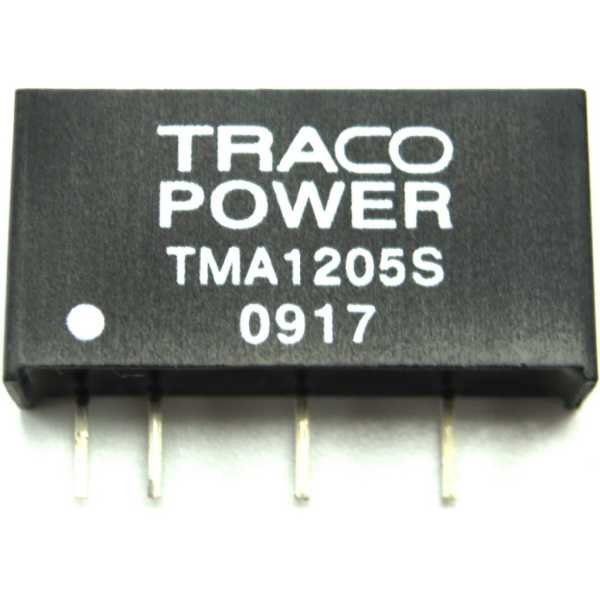 TMA 1212D от магазина РЭССИ