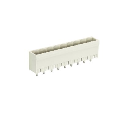 Вилка Wiecon 8113 S /  9 G OB от магазина РЭССИ