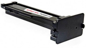 Картридж лазерный Print-Rite TFXAH4BPRJ PR-006R01731 006R01731 черный (13700стр.) для Xerox B1022/B1025 от магазина РЭССИ