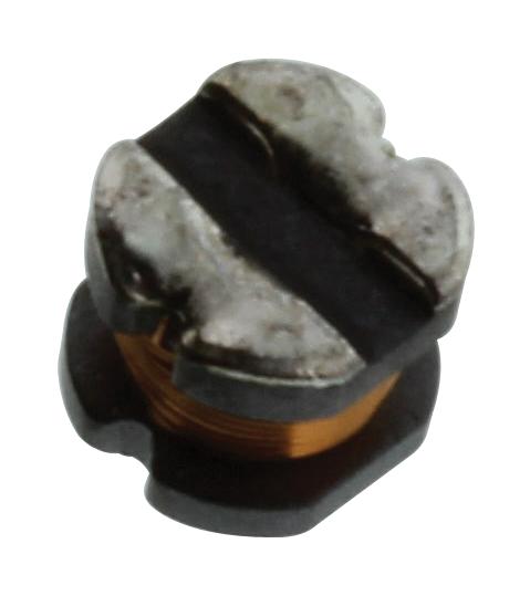 SDR0302-220ML от магазина РЭССИ