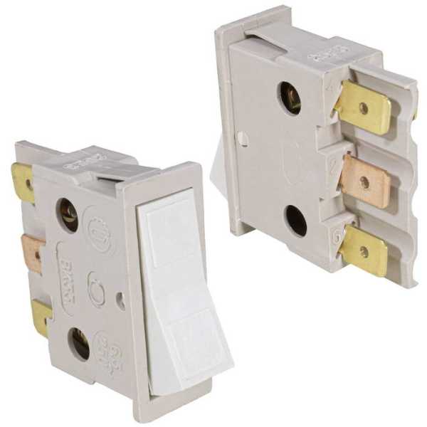 ВК33 Н19 Б22181-20 от магазина РЭССИ