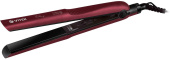 Выпрямитель Vitek VT-2294 58Вт разноцветный макс.темп.:200С покрытие:керамическое от магазина РЭССИ