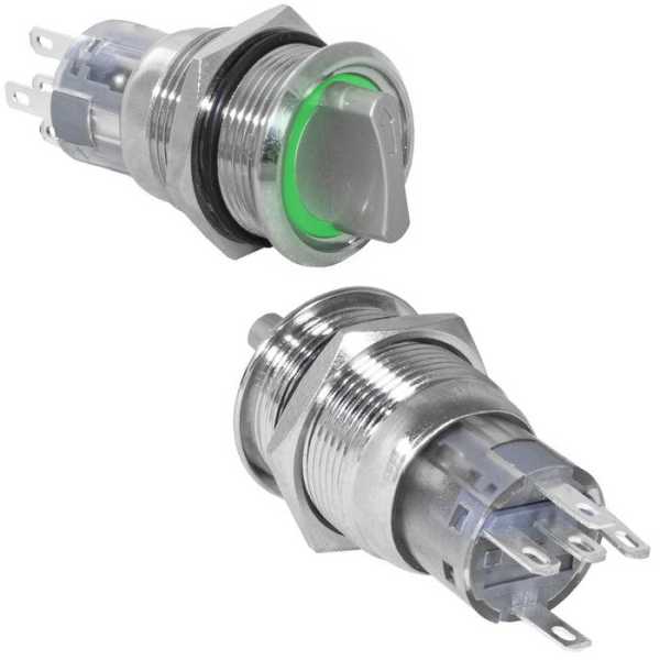 LAS1-AGQ-11X/21/G/N on-on от магазина РЭССИ
