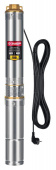 Насос скважинный Зубр НСЦ-100-60 900Вт 4800л/час от магазина РЭССИ