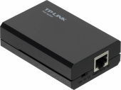 Адаптер TP-Link POE10R IEEE 802.3af от магазина РЭССИ