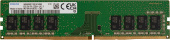 Память DDR4 8Gb 3200MHz Samsung M378A1K43EB2-CWE OEM PC4-25600 CL21 DIMM 288-pin 1.2В single rank OEM от магазина РЭССИ