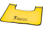 Гаситель троса T-Max А W0593 от магазина РЭССИ