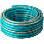 Поливочный пятислойный шланг GRINDA PROLine EXPERT 1/2" 20 м 35 атм 429007-1/2-20 от магазина РЭССИ
