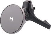 Автомобильный комплект MAGSSORY Disc для Samsung и Apple с магнитами полночь KIT002m от магазина РЭССИ