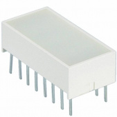 KB-2685EW от магазина РЭССИ