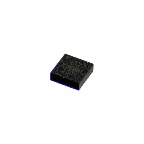 MPU-9250 от магазина РЭССИ