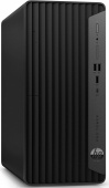 ПК HP Pro 400 G9 MT i5 13500 (2.5) 16Gb SSD512Gb UHDG 770 Windows 11 Pro 64 GbitEth WiFi BT 260W kb мышь клавиатура черный (6U4V9EA/16GB) от магазина РЭССИ