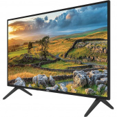 Телевизор LED BBK 40" 40LEM-1007/FTS2C (B) черный FULL HD 60Hz DVB-T DVB-T2 DVB-C USB от магазина РЭССИ