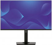 Монитор Hiper 23.8" EasyView FH2416H черный IPS LED 5ms 16:9 HDMI M/M матовая HAS 250cd 178гр/178гр 1920x1080 FreeSync VGA FHD 2.7кг от магазина РЭССИ