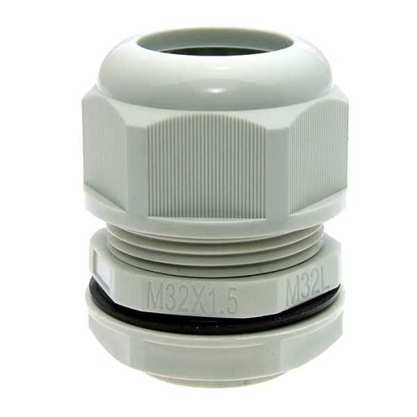 MGB32-25G от магазина РЭССИ