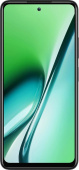 Смартфон Itel S666LN NFC RS4 256Gb 8Gb черный моноблок 3G 4G 2Sim 6.56" 720x1612 Android 13 50Mpix 802.11 a/b/g/n/ac NFC GPS GSM900/1800 GSM1900 TouchSc microSD max1024Gb от магазина РЭССИ