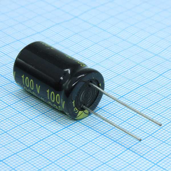 TS14012A331MSB0C0R от магазина РЭССИ