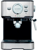Кофеварка Vitek VT-1520 от магазина РЭССИ