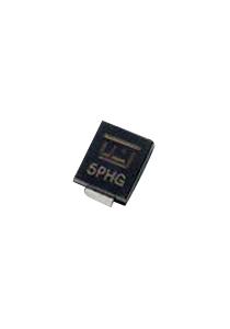1.5SMC33CA от магазина РЭССИ