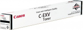 Тонер Canon C-EXV51BK 0481C002 черный туба для копира iR-ADV C5535/5535i/5540i/5550i/5560ii MFP от магазина РЭССИ