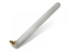 RF elements Omni Antenna 2.4GHz 2dBi от магазина РЭССИ