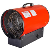 Электрическая тепловая пушка Ресанта ТЭП-15000К 67/1/11 от магазина РЭССИ